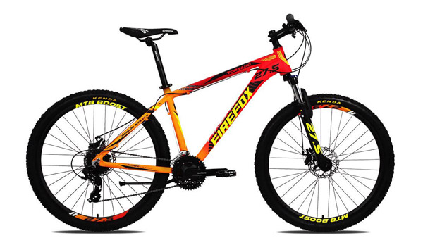 நீங்க பிரீமியம் சைக்கிள் பிரியரா?... இதோ இந்தியாவில் விற்பனைக்கு கிடைக்கும் டாப் 4 பிரீமியம் சைக்கிள்களின் லிஸ்ட்...