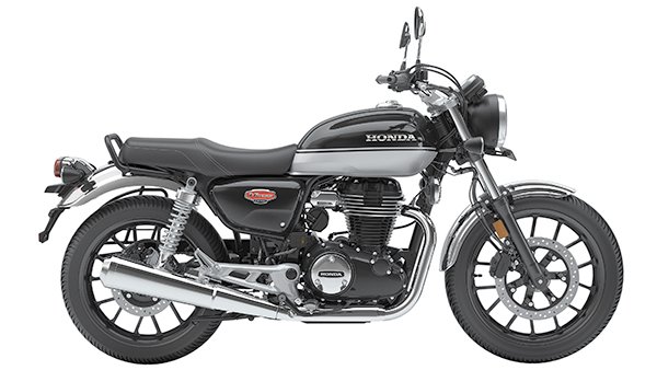 ஹோண்டா மோட்டார்சைக்கிள்களின் விற்பனை இந்தியாவில் அதிகரிப்பு!! விற்பனை சீராகி வருது...