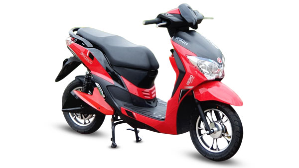 பெட்ரோல் விலையுயர்வால் உச்சகட்ட மகிழ்ச்சியில் பிரபல நிறுவனம்... காரணம் தெரிஞ்சா மெர்சலாயிடுவீங்க!