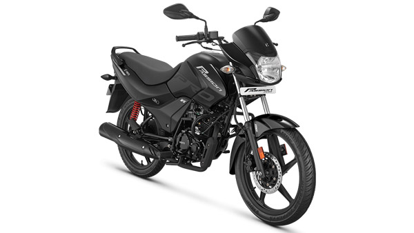 இப்போ இருக்க பெட்ரோல் விலைக்கு கம்யூட்டர் பைக்தான் சரி... ஹீரோ பேஷன் ப்ரோ விற்பனை கிடுகிடு உயர்வு...