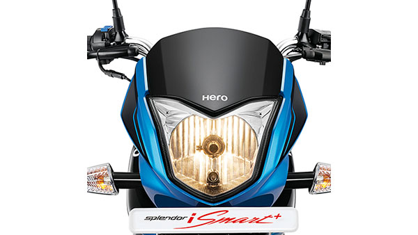 அதிக மைலேஜை தரும் வாகனங்களை தேடும் மக்கள்... சூழ்நிலையை சாதமாக்கிக்க சிறப்பு சலுகையை அறிவித்த ஹீரோ!