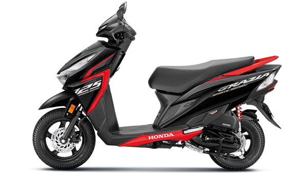 ஸ்கூட்டர் மீது மோதி விட்டு கார் ஓனர் செய்த காரியம்... சினிமா பாணியில் ஸ்கெட்ச் போட்டும் போலீசில் சிக்கினார்...