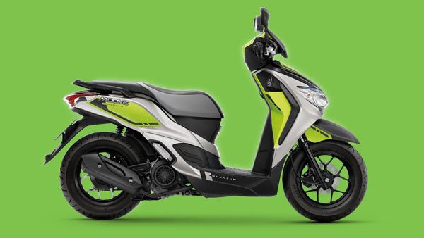 பெட்ரோல் விலையுயர்வால் உச்சகட்ட மகிழ்ச்சியில் பிரபல நிறுவனம்... காரணம் தெரிஞ்சா மெர்சலாயிடுவீங்க!