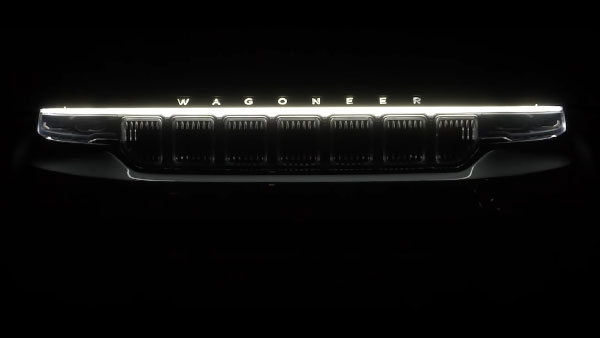 உலக போர்களில் இருந்து எலக்ட்ரிக் வரையில் ஜீப் வாகனங்கள்... 80 வருடத்தை நிறைவு செய்யும் அமெரிக்க ஜீப் பிராண்ட்!