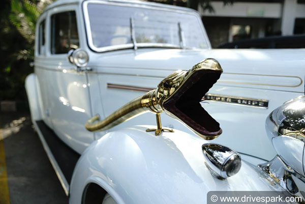 பழைய வாகனங்களை பயன்படுத்துவது இனி ரொம்ப கஷ்டம்போல... புதிய வாகன அழிப்பு கொள்கையால் செலவீணம் அதிகமாகிறது!!