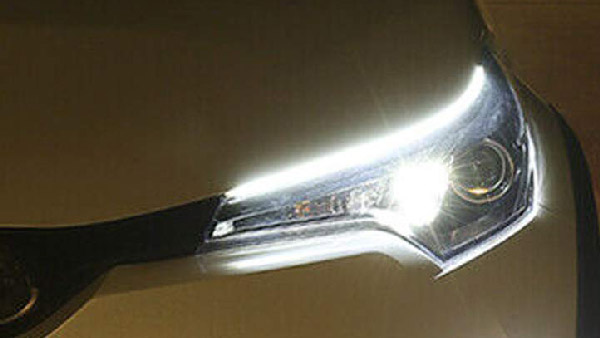 இந்தியாவில் இந்த 5 வாகன மாடிஃபிகேஷன்களுக்கு மட்டும் அனுமதி உண்டு... என்ன மாடிஃபிகேஷன்கள் தெரியுமா?... இந்தியாவில் இந்த 5 வாகன மாடிஃபிகேஷன்களுக்கு மட்டும் அனுமதி உண்டு... என்ன மாடிஃபிகேஷன்கள் தெரியுமா?...