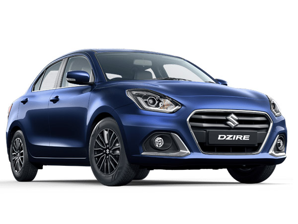 ரூ.25,000 வரையில் பணம் தள்ளுபடி அறிவிப்பு- இந்த பிப்ரவரியில் மாருதி கார்களை வாங்க வேண்டியதுதான்!!