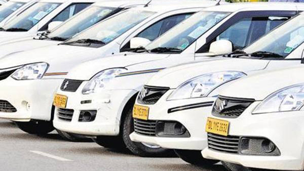 ரூ.25,000 வரையில் பணம் தள்ளுபடி அறிவிப்பு- இந்த பிப்ரவரியில் மாருதி கார்களை வாங்க வேண்டியதுதான்!!