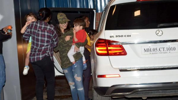 சன்னி லியோன் கணவர் கார் நம்பரை தனது காரில் பயன்படுத்தி இளைஞர் செய்த காரியம்... நடந்ததை கேட்டு ஆடிப்போன போலீஸ் சன்னி லியோன் கணவர் கார் நம்பரை தனது காரில் பயன்படுத்தி இளைஞர் செய்த காரியம்... நடந்ததை கேட்டு ஆடிப்போன போலீஸ்