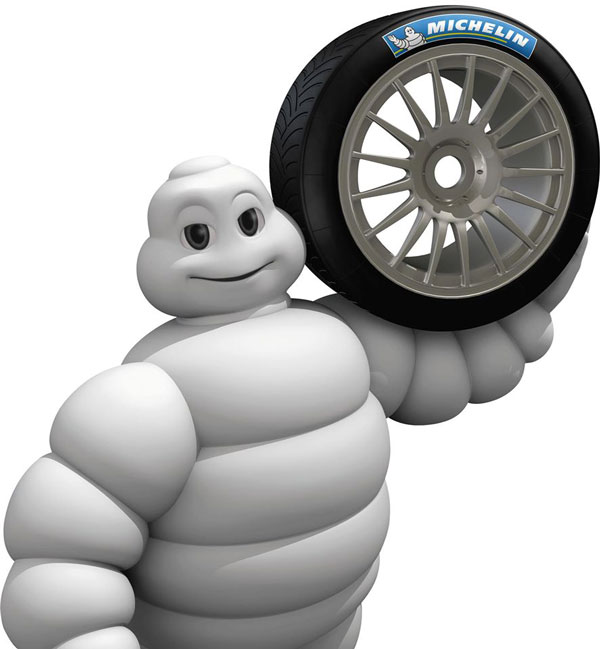 டயர்களின் விலையை 8 சதவீதம் வரை உயர்த்தும் பிரபல நிறுவனம்... சீக்கிரம் வாங்கிக்கோங்க குறைந்த நாட்களே உள்ளன...