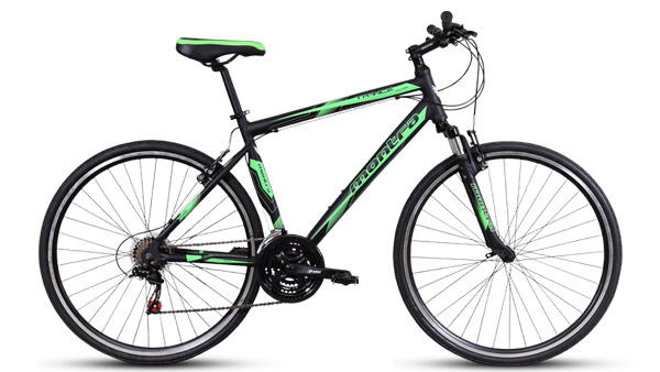 நீங்க பிரீமியம் சைக்கிள் பிரியரா?... இதோ இந்தியாவில் விற்பனைக்கு கிடைக்கும் டாப் 4 பிரீமியம் சைக்கிள்களின் லிஸ்ட்...