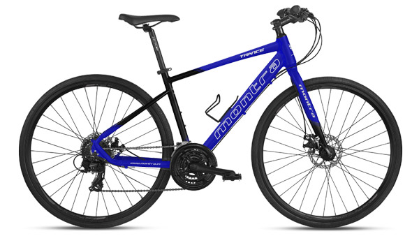 நீங்க பிரீமியம் சைக்கிள் பிரியரா?... இதோ இந்தியாவில் விற்பனைக்கு கிடைக்கும் டாப் 4 பிரீமியம் சைக்கிள்களின் லிஸ்ட்...