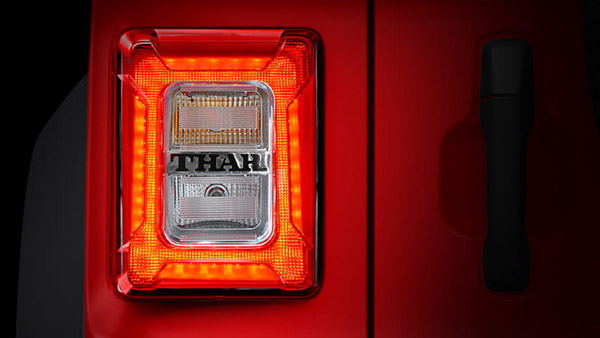 உற்பத்தியை அதிகரித்தும் மாளவில்லை... தொடர்ந்து குவியும் புக்கிங்... புதிய உச்சத்தை தொட்ட மஹிந்திரா தார் வெயிட்டிங் பீரியட்!