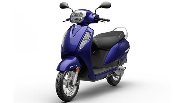 4.6 லட்ச வாகனங்களை ஜனவரியில் விற்றுள்ள ஹீரோ மோட்டோகார்ப்!! டாப் பிராண்ட்கள் இவைதான்!