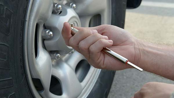 அட இவ்ளோ நாள் தெரியாமா போச்சே... வழக்கமான காற்றை காட்டிலும் நைட்ரஜன் காற்றில் இவ்ளோ நன்மைகளா!! அட இவ்ளோ நாள் தெரியாமா போச்சே... வழக்கமான காற்றை காட்டிலும் நைட்ரஜன் காற்றில் இவ்ளோ நன்மைகளா!!