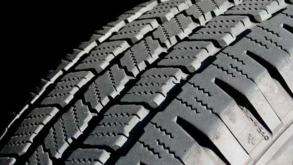 அட இவ்ளோ நாள் தெரியாமா போச்சே... வழக்கமான காற்றை காட்டிலும் நைட்ரஜன் காற்றில் இவ்ளோ நன்மைகளா!! அட இவ்ளோ நாள் தெரியாமா போச்சே... வழக்கமான காற்றை காட்டிலும் நைட்ரஜன் காற்றில் இவ்ளோ நன்மைகளா!!