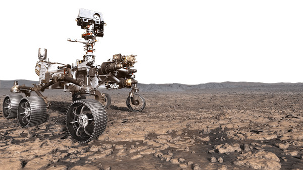 7 மாத பயணம்... விரைவில் செவ்வாயில் கால் தடம் பதிக்க உள்ள 6 சக்கர வாகனம்! என்னென்ன பணிகளை செய்ய இருக்கிறது தெரியுமா? 7 மாத பயணம்... விரைவில் செவ்வாயில் கால் தடம் பதிக்க உள்ள 6 சக்கர வாகனம்! என்னென்ன பணிகளை செய்ய இருக்கிறது தெரியுமா?