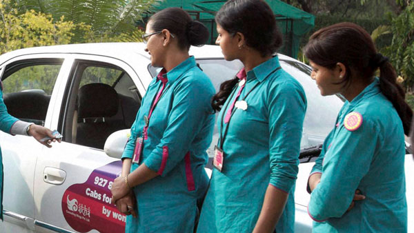 50 பெண்களுக்கு சிறப்பு பயிற்சி அளிக்கும் மத்திய பிரதேசம்... பொறாமையில் இளைஞர்கள்... என்ன பயிற்சி தெரியுமா?