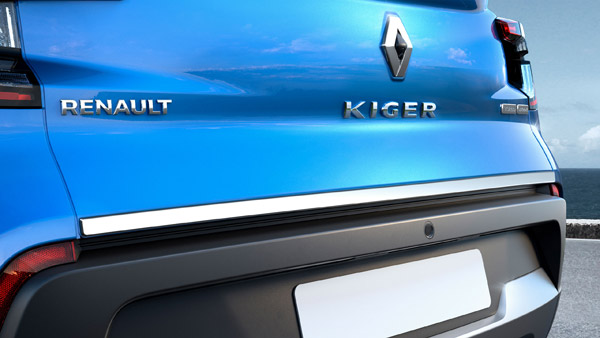 குவியும் ரெனால்ட்டின் புதிய கைகர் காருக்கான முன்பதிவு!! டெலிவிரி எடுக்க 2 மாதம் வரையில் காத்திருக்க வேண்டுமாம்