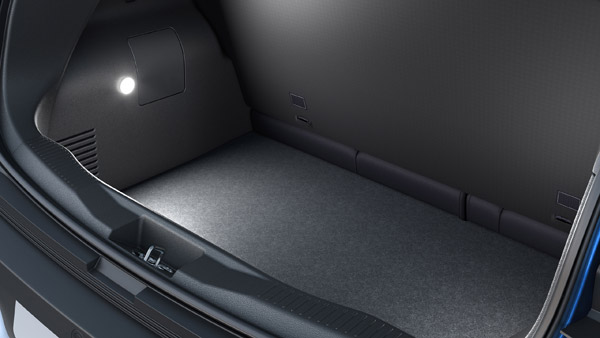 புதிய ரெனால்ட் கிகர் எஸ்யூவியை வாங்கவுள்ளீர்களா? அப்போ இந்த காருக்கான ஆக்ஸஸரீகளை பற்றி தெரிஞ்சிக்கோங்க