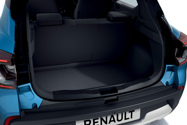 புதிய ரெனோ கைகர் எஸ்யூவியின் முக்கிய அம்சங்கள் ஒரு பார்வை!