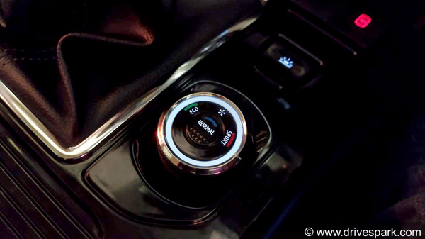  ரெனோ கைகர் எஸ்யூவியின் வேரியண்ட் வாரியாக வசதிகள் விபரம்!