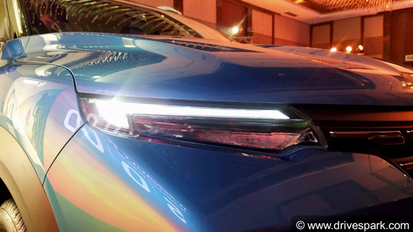  ரெனோ கைகர் எஸ்யூவியின் வேரியண்ட் வாரியாக வசதிகள் விபரம்!