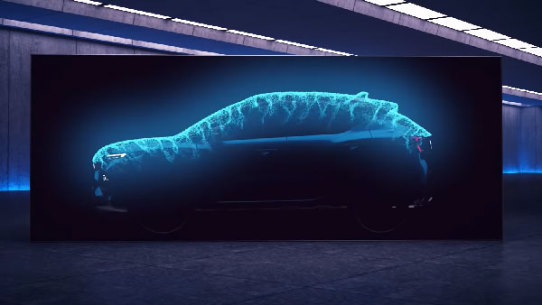 ஆட்டம் ஆரம்பம்... மலிவு விலை காருக்காக விளம்பர வீடியோ வெளியிட்ட ரெனால்ட்... நடுக்கத்தில் நிஸான்... 