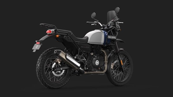 கேரளாவில் வெற்றி நடைப்போடும் நம்ம சென்னை ராயல் என்பீல்டு பைக்!! சேட்டன்களின் ரசனையே தனி...