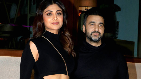 விபத்தை ஏற்படுத்திய ஆடி சொகுசு கார்! தப்பி ஓடிய நபரால் குற்றச்சாட்டில் சிக்கிய பிரபல நடிகையின் கணவர்... செம்ம ட்விஸ்ட் சம்பவம்!