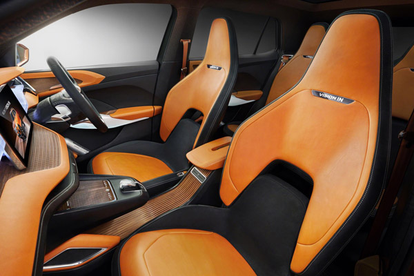 புதிய ஸ்கோடா குஷாக் எஸ்யூவியின் வெளியீட்டு தேதி விபரம் இதோ!