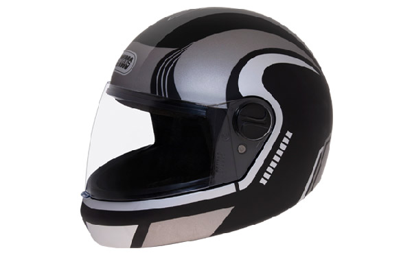 சம்மருக்கு ஏற்றது... ஸ்டட்ஸ் நிறுவனத்தின் குறைந்த விலை தலைக்கவசம் அறிமுகம்... என்ன விலை தெரியுமா?