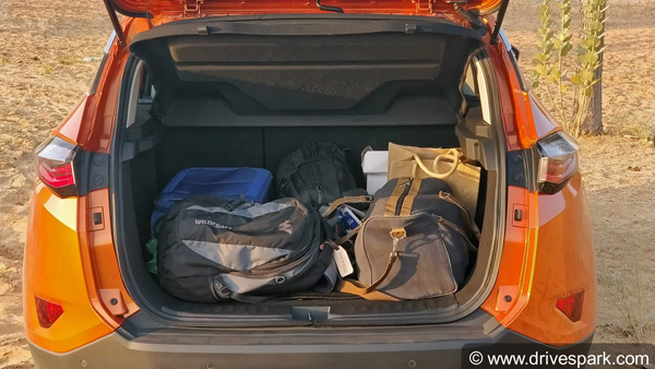 விஷமாக மாறும் மர்மம் இதுதான்... காருக்குள் உணவை விட்டு செல்ல கூடாது... இந்த விஷயத்தை யாரும் சொல்ல மாட்டாங்க... விஷமாக மாறும் மர்மம் இதுதான்... காருக்குள் உணவை விட்டு செல்ல கூடாது... இந்த விஷயத்தை யாரும் சொல்ல மாட்டாங்க...