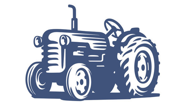 சஸ்பென்ஸ் ட்வீட் போட்ட மத்திய அமைச்சர் நிதின் கட்காரி... எதிர்பார்ப்பின் உச்சத்தில் விவசாயிகள்... என்ன தெரியுமா?