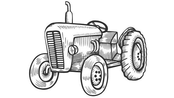 சூப்பர்... மத்திய அமைச்சர் நாளை அறிமுகம் செய்யும் இந்த டிராக்டர் விவசாயிகளுக்கு வரப்பிரசாதம்... ஏன் தெரியுமா?