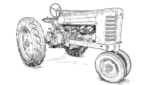 சஸ்பென்ஸ் ட்வீட் போட்ட மத்திய அமைச்சர் நிதின் கட்காரி... எதிர்பார்ப்பின் உச்சத்தில் விவசாயிகள்... என்ன தெரியுமா?