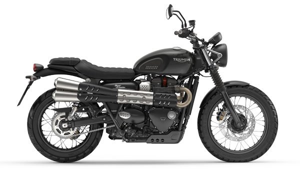 2021ஆம் ஆண்டிற்காக உருவாகும் ட்ரையம்ப்பின் புதிய ‘மணற்புயல்’ பைக்!! இந்தியா வர வாய்ப்பிருக்கா?