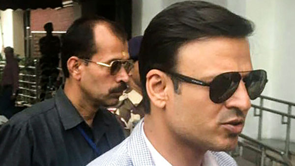 பெண் அளித்த புகார் எதிரொலி... 