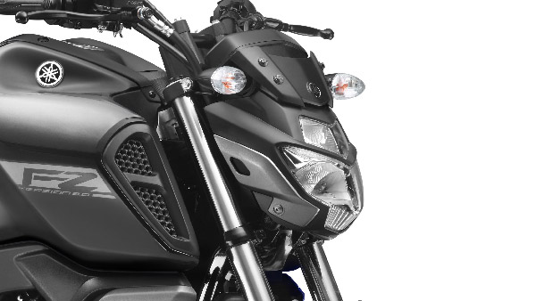 அதி நவீன வசதிகளுடன் 2021 எஃப்இசட் வரிசை பைக்குகள் அறிமுகம்... என்ன அம்சம் புதுசா சேர்த்திருக்காங்க தெரியுமா? ஆச்சரியம்!!