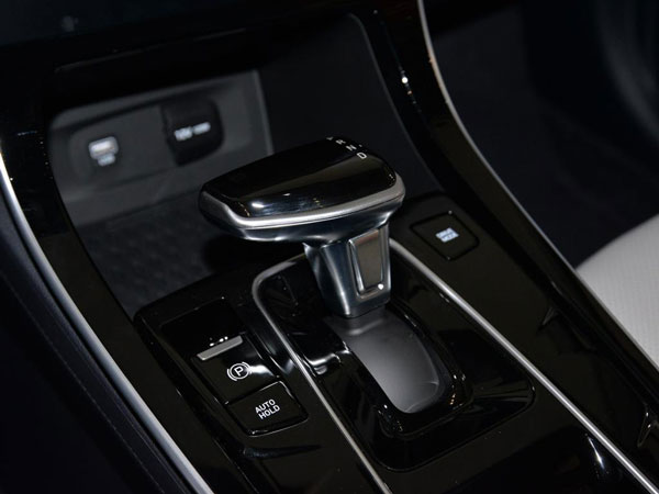 புதிய ஹூண்டாய் அல்கஸார் 7 சீட்டர் எஸ்யூவி எப்போது அறிமுகம்? - புதிய தகவல்!