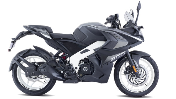 2021 பஜாஜ் பல்சர் ஆர்எஸ்200 பைக் மலேசிய நாட்டு சந்தையில் அறிமுகம்!! இந்தியாவில் எப்போது?