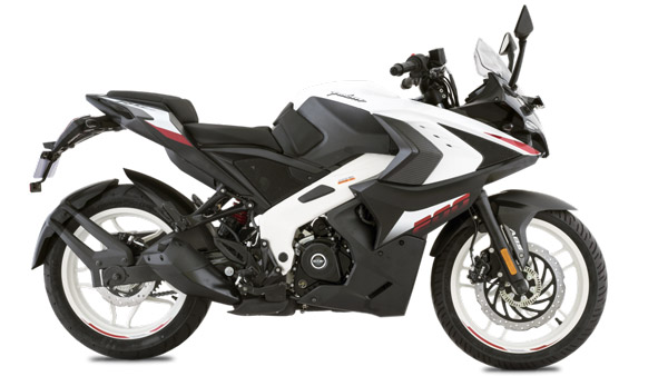 2021 பஜாஜ் பல்சர் ஆர்எஸ்200 பைக் மலேசிய நாட்டு சந்தையில் அறிமுகம்!! இந்தியாவில் எப்போது?