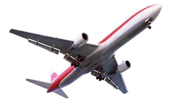 விமான ரகசியம்... நடுவானில் யாராவது உயிரிழந்தால் உடலை என்ன செய்வார்கள் தெரியுமா? அதிர வைக்கும் உண்மைகள்...