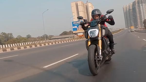 இங்கு நிற்பது நல்லது அல்ல!.. சீக்கிரம் கிளம்புங்க!.. அறிவுரை கூறிய கிராம வாசியிடம் பொங்கிய இளம்பெண்... வீடியோ!!