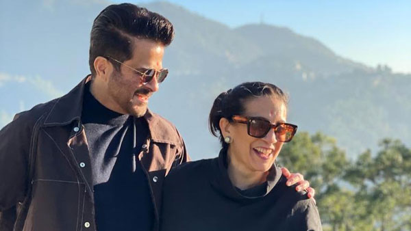 மிகவும் விலை உயர்ந்த மெர்சிடிஸ் பென்ஸ் காரை வாங்கிய பிரபல நடிகர்... காரணம் உங்கள் மனதை உருக வைக்கும்...