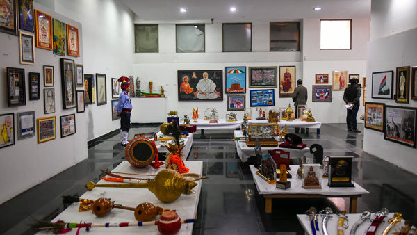 தலைப்பு செய்தியாக மாறிய விபத்து சம்பவம்... உரிமையாளர் கூறிய காரணத்தால் மிரண்டுபோன நெட்டிசன்கள்...