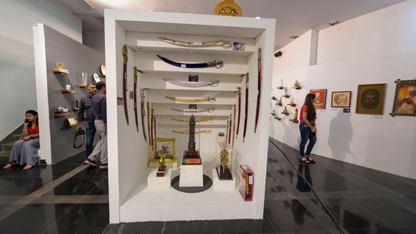 தலைப்பு செய்தியாக மாறிய விபத்து சம்பவம்... உரிமையாளர் கூறிய காரணத்தால் மிரண்டுபோன நெட்டிசன்கள்...