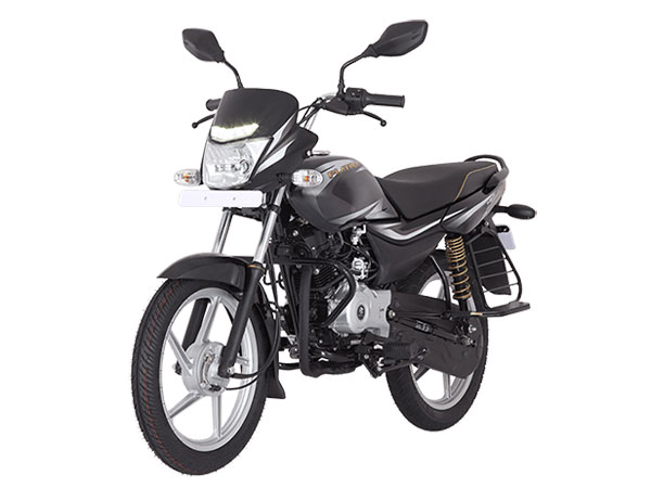 அதிக பாதுகாப்பானது... குறைந்த விலை பிளாட்டினா 110 பைக்கில் தரமான அம்சத்தை அறிமுகம் செய்த பஜாஜ்... என்ன தெரியுமா?