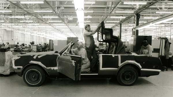 கார் தயாரிப்பில் 2,00,000ஐ கடந்தது பெண்ட்லீ!! இந்தியாவில் விற்பனையில் உள்ள பெண்ட்லீ கார்கள் எத்தனை தெரியுமா?