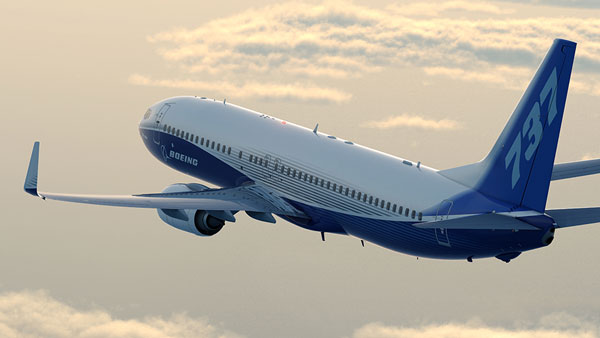 7ல் தொடங்கி 7ல் முடியும்... போயிங் விமானங்களின் பெயர்களுக்கு பின்னால் உள்ள சிதம்பர ரகசியம்... என்னனு தெரியுமா?